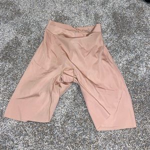 Soma shapewear short. Size small NWOT